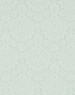 Обои Sanderson Fabienne 214071