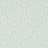 Обои Sanderson Fabienne 214071