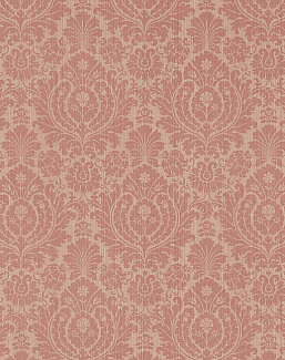 Обои Sanderson Fabienne 214072