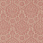 Обои Sanderson Fabienne 214072