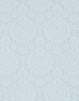 Обои Sanderson Fabienne 214073
