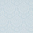Обои Sanderson Fabienne 214073