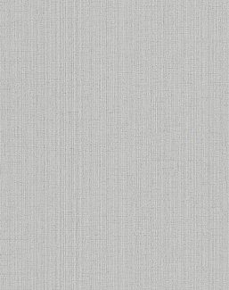 Обои Sanderson Fabienne 214074