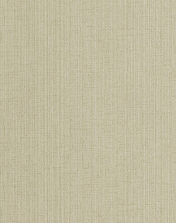 Обои Sanderson Fabienne 214075