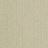 Обои Sanderson Fabienne 214075