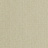 Обои Sanderson Fabienne 214075