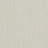 Обои Sanderson Fabienne 214076