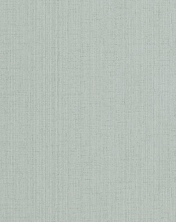 Обои Sanderson Fabienne 214077