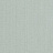 Обои Sanderson Fabienne 214077