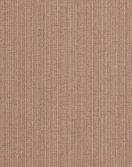 Обои Sanderson Fabienne 214078