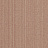 Обои Sanderson Fabienne 214078