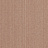 Обои Sanderson Fabienne 214078
