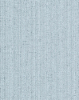 Обои Sanderson Fabienne 214079