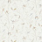 Обои Sanderson Fabienne 214080