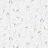 Обои Sanderson Fabienne 214083