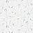 Обои Sanderson Fabienne 214083