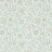 Обои Sanderson Fabienne 214084