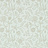 Обои Sanderson Fabienne 214084