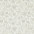 Обои Sanderson Fabienne 214085