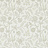 Обои Sanderson Fabienne 214085