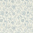 Обои Sanderson Fabienne 214087