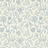 Обои Sanderson Fabienne 214087