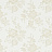 Обои Sanderson Fabienne 214093