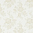 Обои Sanderson Fabienne 214093