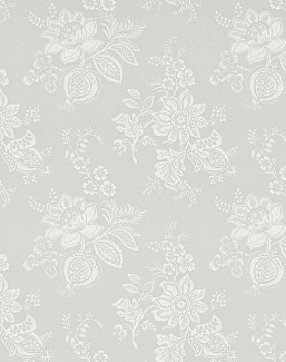 Обои Sanderson Fabienne 214094