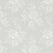 Обои Sanderson Fabienne 214094