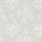 Обои Sanderson Fabienne 214094