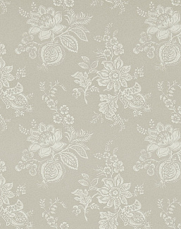 Обои Sanderson Fabienne 214096