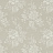Обои Sanderson Fabienne 214096