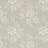 Обои Sanderson Fabienne 214096