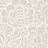 Обои Sanderson Sojourn 215428