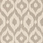 Обои Sanderson Sojourn 215443