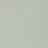 Обои Sanderson Sojourn 215446