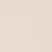 Обои Sanderson Sojourn 215447