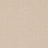 Обои Sanderson Sojourn 215448