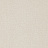 Обои Sanderson Sojourn 215449