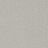 Обои Sanderson Sojourn 215450