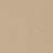 Обои Sanderson Sojourn 215451