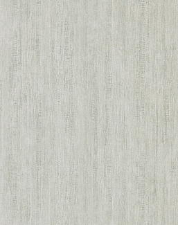 Обои Sanderson Woodland Walk 215689