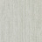 Обои Sanderson Woodland Walk 215689