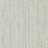 Обои Sanderson Woodland Walk 215689