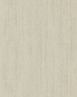 Обои Sanderson Woodland Walk 215690