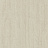 Обои Sanderson Woodland Walk 215690