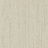 Обои Sanderson Woodland Walk 215690