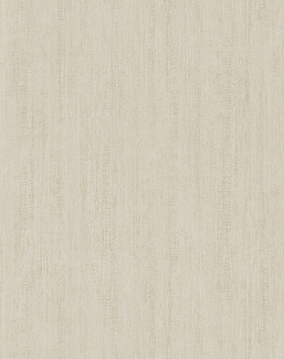 Обои Sanderson Woodland Walk 215691