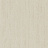 Обои Sanderson Woodland Walk 215691